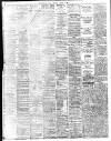 Liverpool Echo Saturday 14 March 1891 Page 2