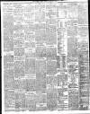 Liverpool Echo Saturday 14 March 1891 Page 4