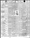 Liverpool Echo Saturday 14 March 1891 Page 5