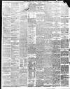 Liverpool Echo Saturday 14 March 1891 Page 8