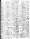 Liverpool Echo Wednesday 01 April 1891 Page 2