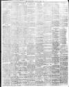 Liverpool Echo Wednesday 01 April 1891 Page 3