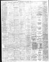 Liverpool Echo Thursday 02 April 1891 Page 2