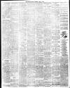 Liverpool Echo Thursday 02 April 1891 Page 3