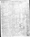 Liverpool Echo Thursday 02 April 1891 Page 4
