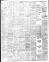 Liverpool Echo Friday 03 April 1891 Page 2