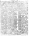 Liverpool Echo Friday 03 April 1891 Page 3