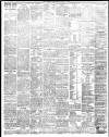 Liverpool Echo Friday 03 April 1891 Page 4