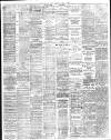 Liverpool Echo Saturday 04 April 1891 Page 2