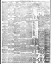 Liverpool Echo Saturday 04 April 1891 Page 4