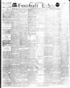 Liverpool Echo Saturday 04 April 1891 Page 5