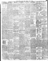 Liverpool Echo Saturday 04 April 1891 Page 8