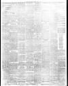 Liverpool Echo Monday 06 April 1891 Page 3