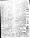 Liverpool Echo Tuesday 07 April 1891 Page 2