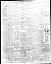 Liverpool Echo Tuesday 07 April 1891 Page 3