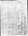 Liverpool Echo Tuesday 07 April 1891 Page 4