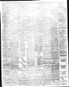 Liverpool Echo Wednesday 08 April 1891 Page 2