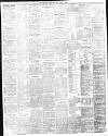 Liverpool Echo Thursday 09 April 1891 Page 4