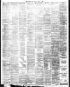 Liverpool Echo Friday 10 April 1891 Page 2