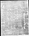 Liverpool Echo Friday 10 April 1891 Page 3