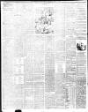 Liverpool Echo Saturday 11 April 1891 Page 2