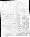 Liverpool Echo Monday 13 April 1891 Page 4