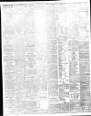 Liverpool Echo Tuesday 14 April 1891 Page 4