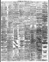 Liverpool Echo Wednesday 15 April 1891 Page 2