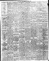 Liverpool Echo Wednesday 15 April 1891 Page 3