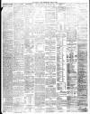 Liverpool Echo Wednesday 15 April 1891 Page 4