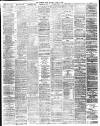 Liverpool Echo Thursday 16 April 1891 Page 2
