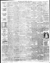 Liverpool Echo Thursday 16 April 1891 Page 3