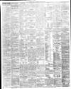 Liverpool Echo Thursday 16 April 1891 Page 4