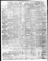 Liverpool Echo Saturday 25 April 1891 Page 4