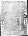 Liverpool Echo Friday 29 May 1891 Page 3