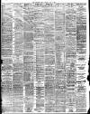 Liverpool Echo Saturday 02 May 1891 Page 2