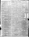 Liverpool Echo Saturday 02 May 1891 Page 3