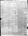 Liverpool Echo Saturday 02 May 1891 Page 4