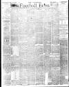 Liverpool Echo Saturday 02 May 1891 Page 5