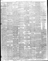 Liverpool Echo Saturday 02 May 1891 Page 6