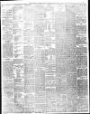 Liverpool Echo Saturday 02 May 1891 Page 7