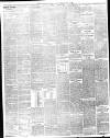 Liverpool Echo Saturday 02 May 1891 Page 8