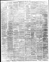 Liverpool Echo Friday 08 May 1891 Page 2