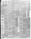 Liverpool Echo Friday 08 May 1891 Page 3