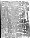 Liverpool Echo Saturday 09 May 1891 Page 2