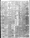 Liverpool Echo Saturday 09 May 1891 Page 3