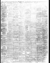 Liverpool Echo Monday 11 May 1891 Page 2