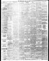 Liverpool Echo Monday 11 May 1891 Page 3