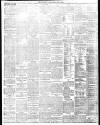 Liverpool Echo Monday 11 May 1891 Page 4