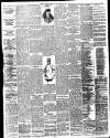 Liverpool Echo Friday 22 May 1891 Page 3